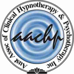 AACHP