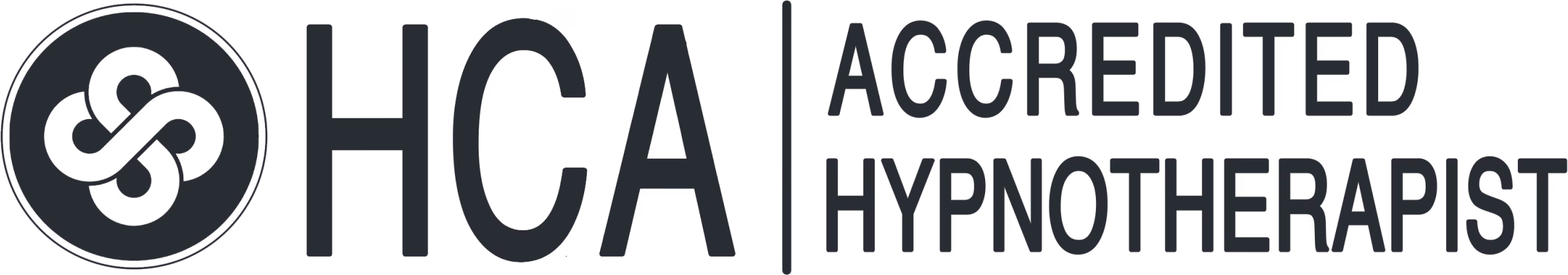 Hypnotherapy Council of Australia