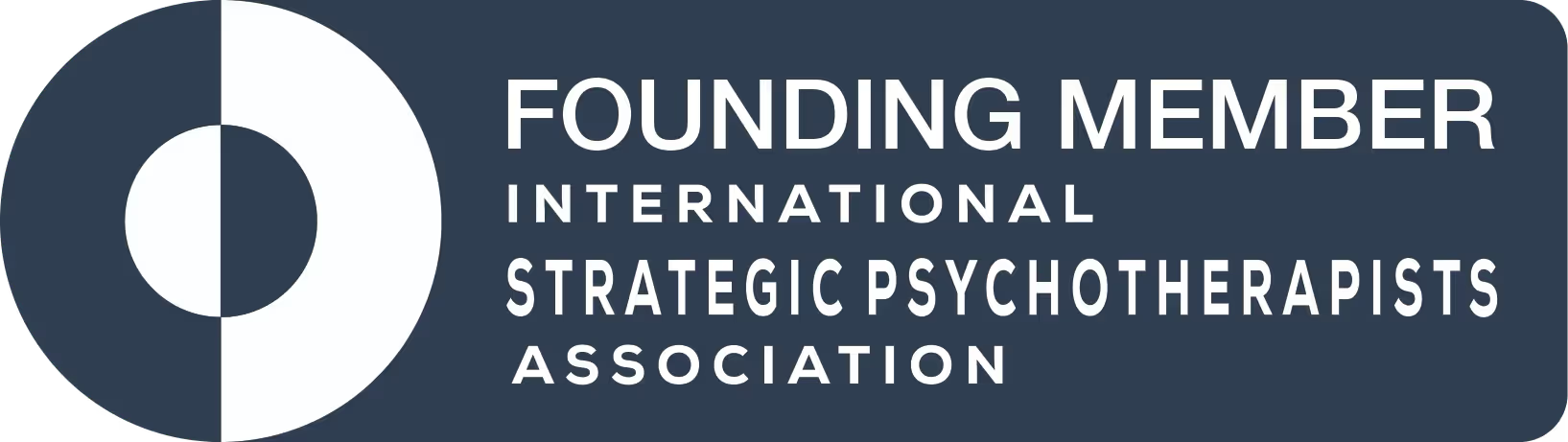 ISPA Founding Member