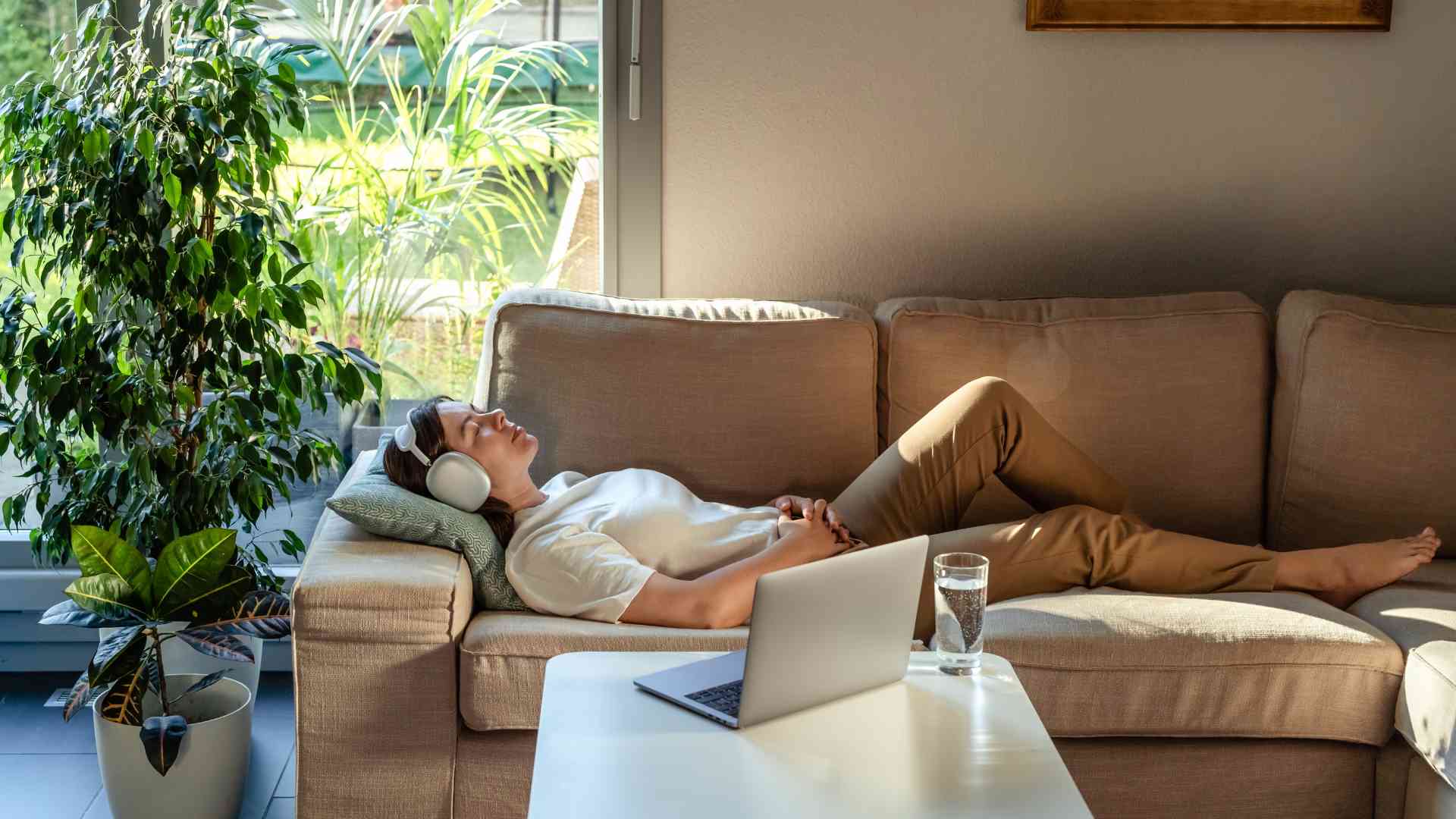 Finding the Best Hypnotherapy for Anxiety in Melbourne: A Step-by-Step Guide